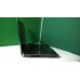 Windows XP 32bit Laptop Toshiba Equium AMD Turion 4GB Ram 320Gb ATI Graphics